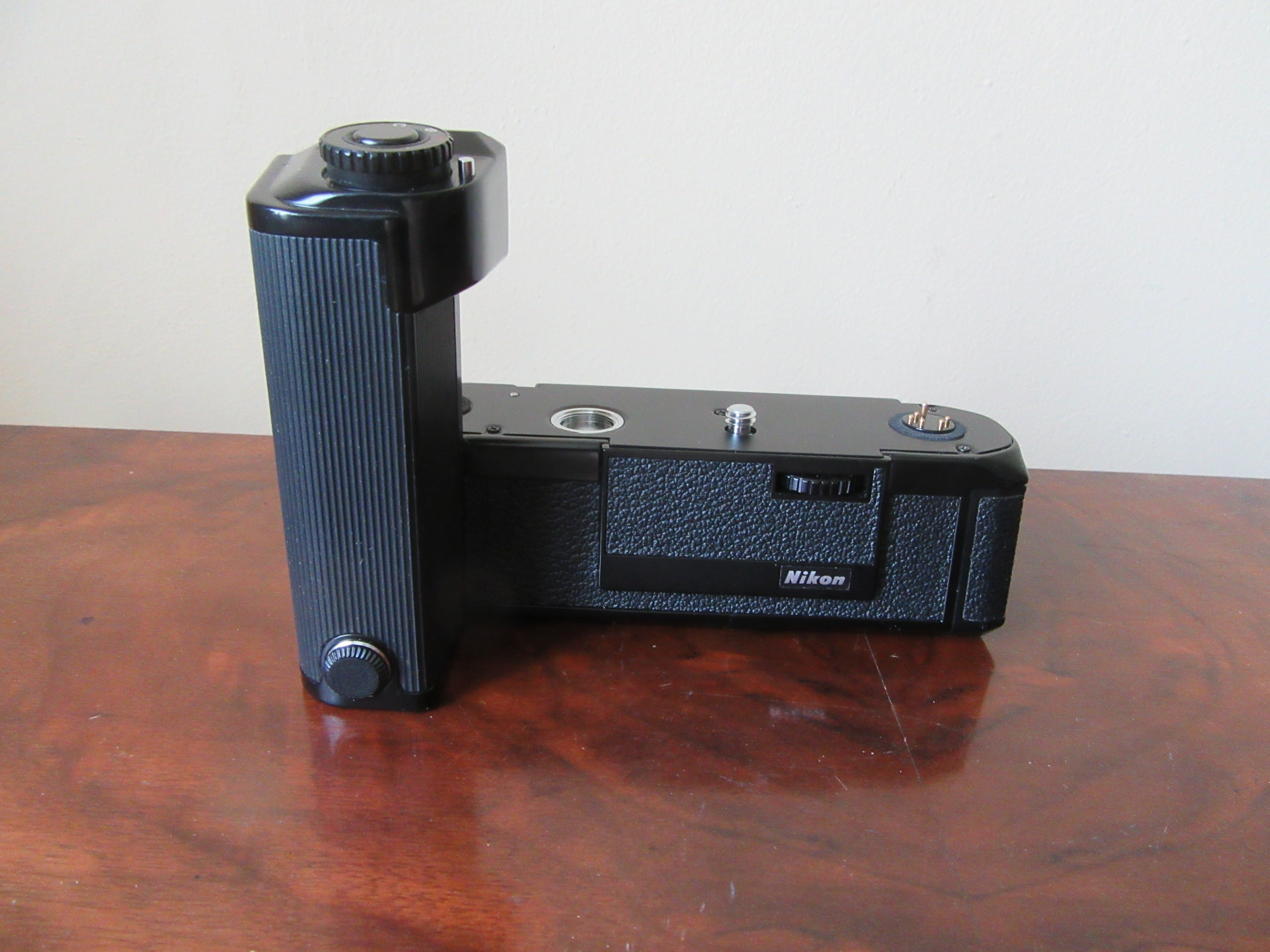 MINT Nikon MD-15 Motor Drive fits FA Cameras