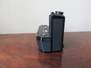MINT Nikon MD-15 Motor Drive fits FA Cameras