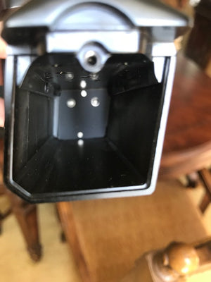 MINT Nikon MD-15 Motor Drive fits FA Cameras