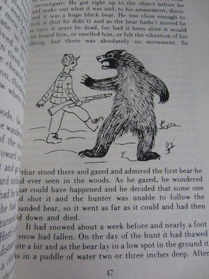 This 'n' That  By: Helen Escha Tyler, Signed.