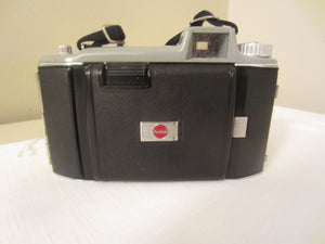 Vintage KODAK Tourist Camera 620