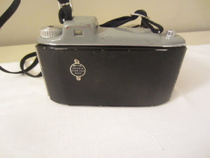 Vintage KODAK Tourist Camera 620